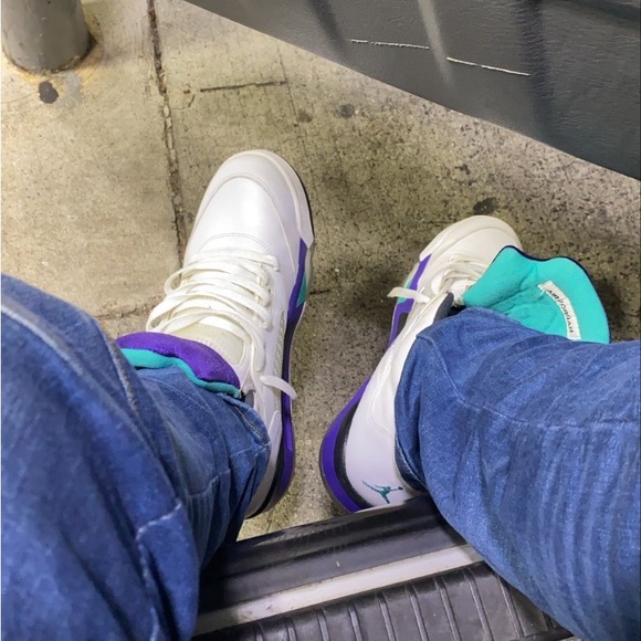 w4v3ys_supply